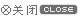 P]