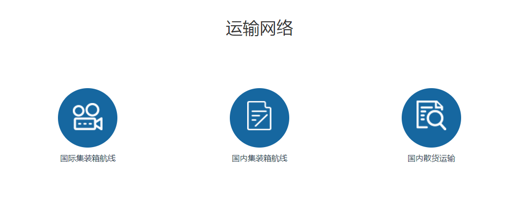 圖片1.png